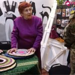 Lidia