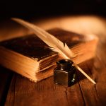 literatura
