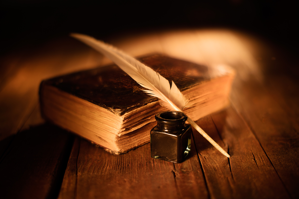 literatura