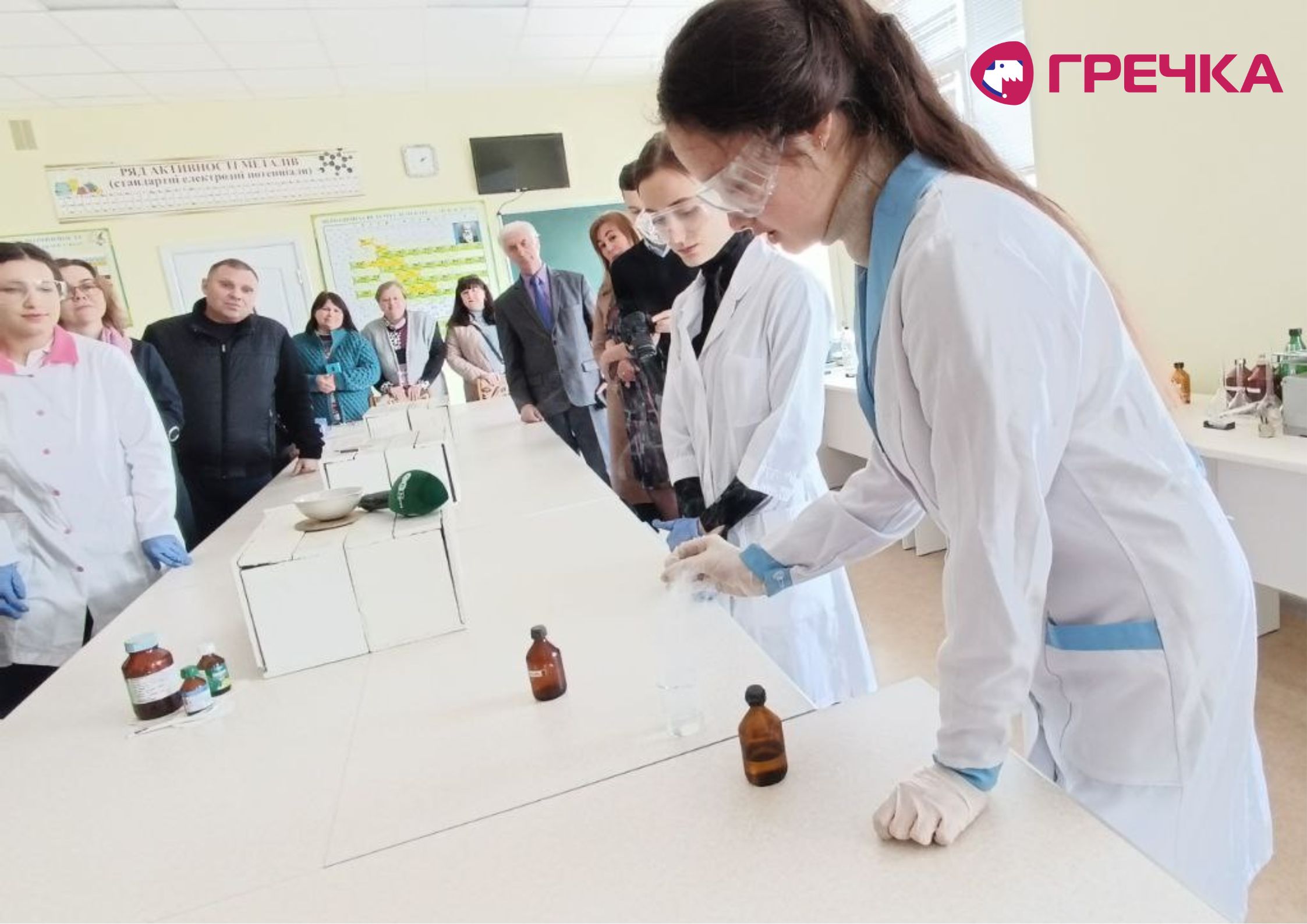 Для маркування Прямокутник 1 copy copy