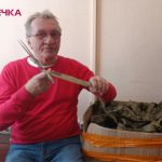 Для маркування Прямокутник 3 copy copy