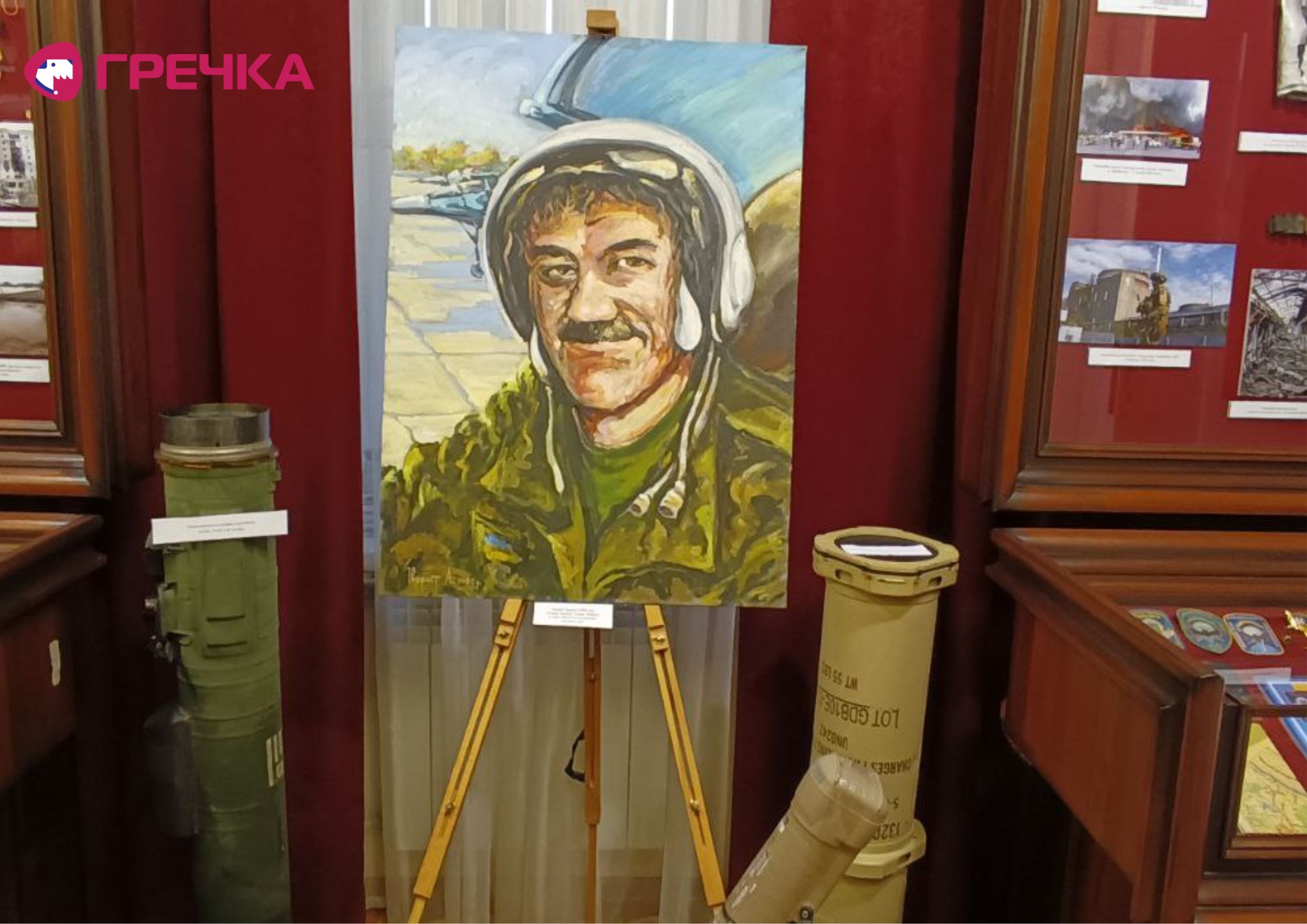 Для маркування Прямокутник 4 copy copy