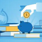 Nauka stupendia copy наука стипендія
