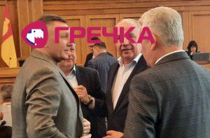 oblra 1