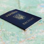pasport Ukraina