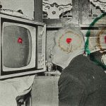 pavlov collage1