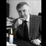 Petrenko
