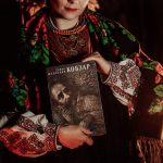 Shevchenko