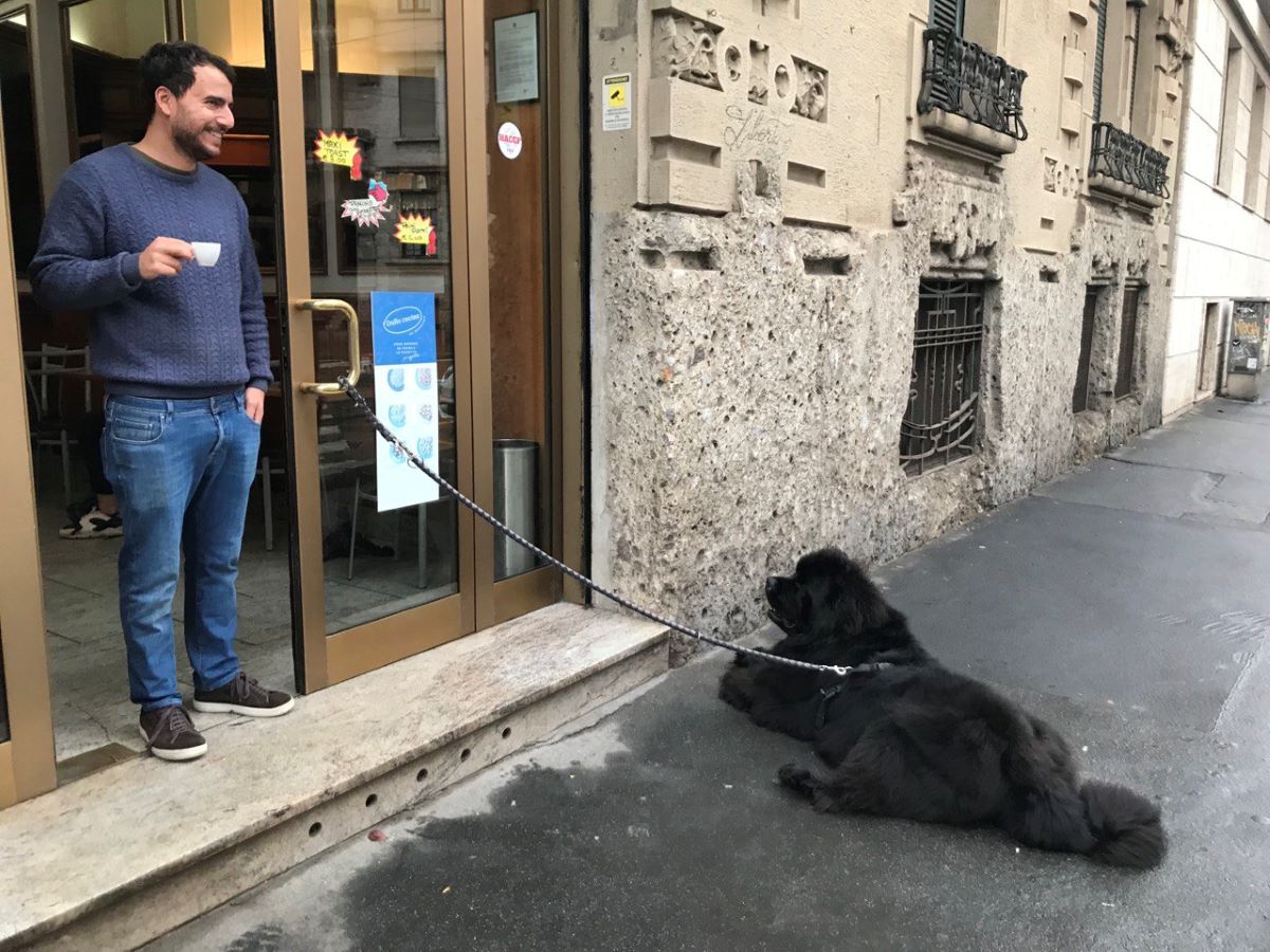 Sobaku Italiya1