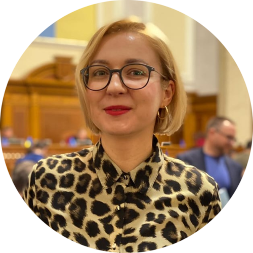 Sovsun