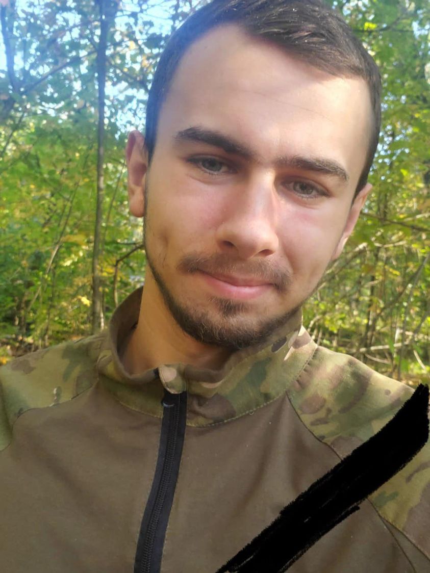 Supluvuy