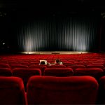 teatr