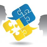 Ukrainska mova