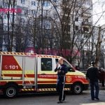 Vubuh gaz Korolenka1