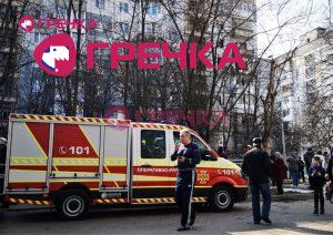 Vubuh gaz Korolenka1