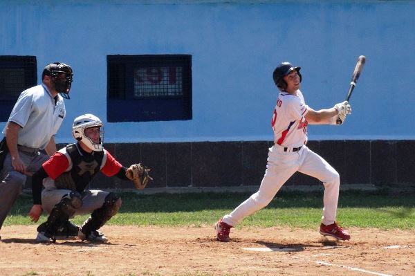 2020 07 06 baseball