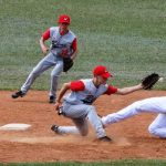 2020 07 06 baseball3