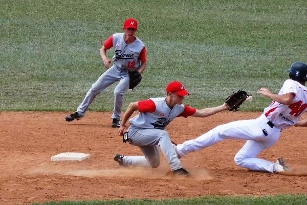2020 07 06 baseball3