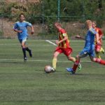 2023 04 05 DUFL