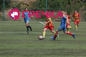 2023 04 05 DUFL