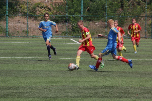 2023 04 05 DUFL