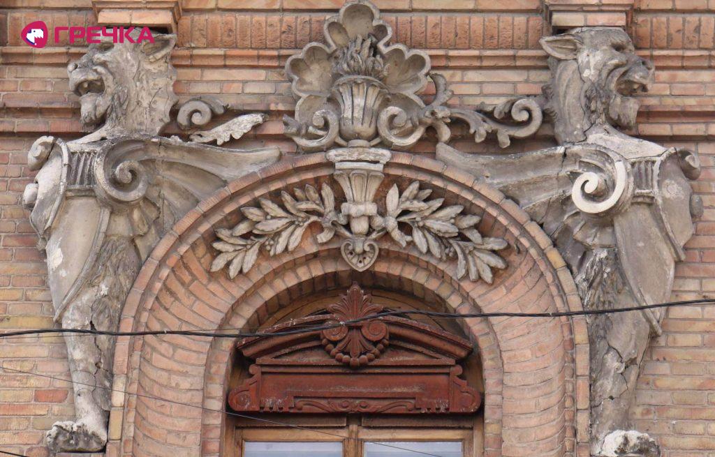 338331823 608693017842707 6150534300112463854 n