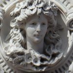 339297967 251833270842386 7298154327426530007 n