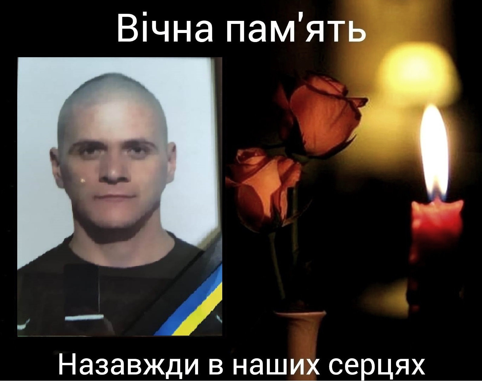 340840310 950319699323749 1182658337561605249 n