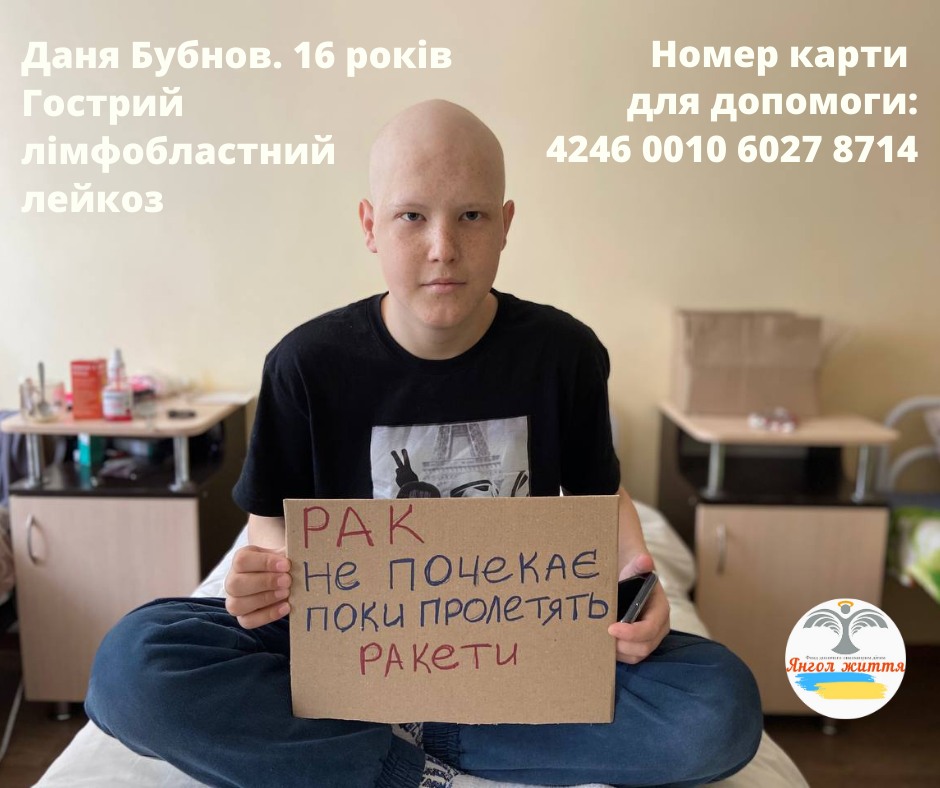 341334052 729168875364862 1333211796565395775 n