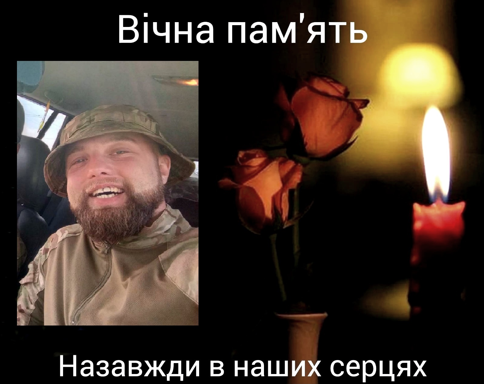 343411174 1649502952159483 4880538691871923553 n