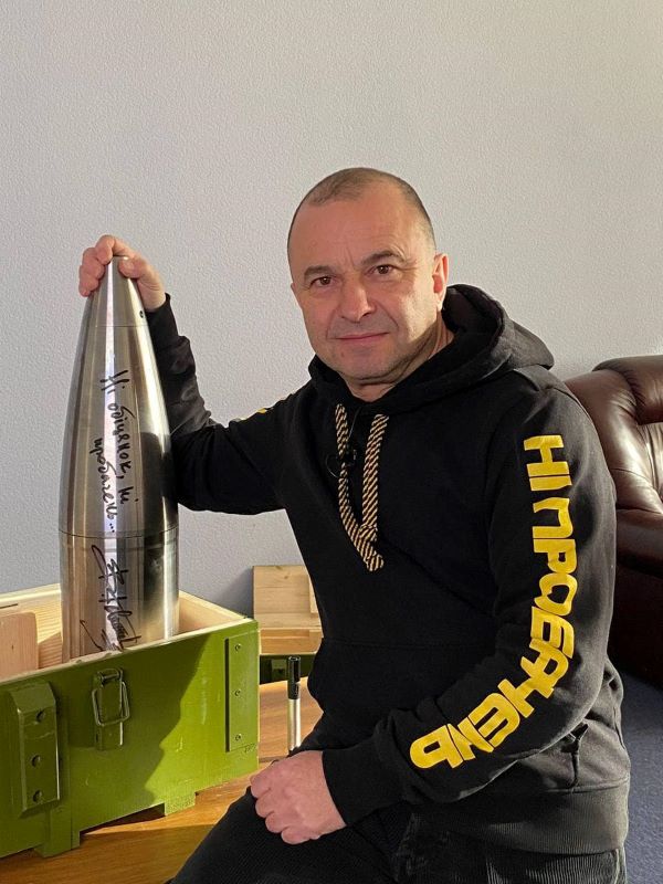 4 Pavlik