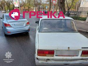 5a2a5fb3 3a12 4cf3 afd2 709b3f9b9ff1