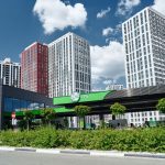 Пресофіс АЗК UPG