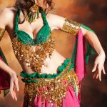 Bellydance