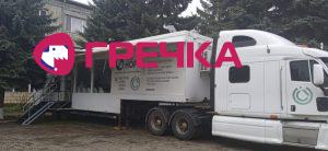 bfac7b33633cff2302bb9ac5f5db27de XL