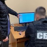 Botoferma SBU Krop1