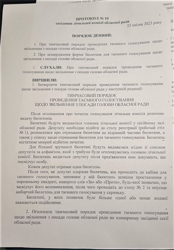 buleten1