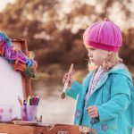 Depositphotos 56968797 S
