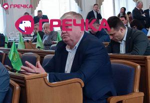 Drozd yur
