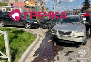 DTP Poltavska