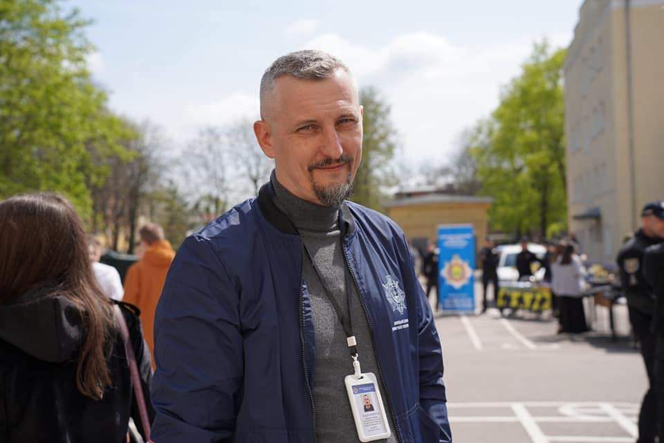 Fomenko