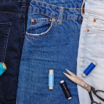 Jeans1 copy