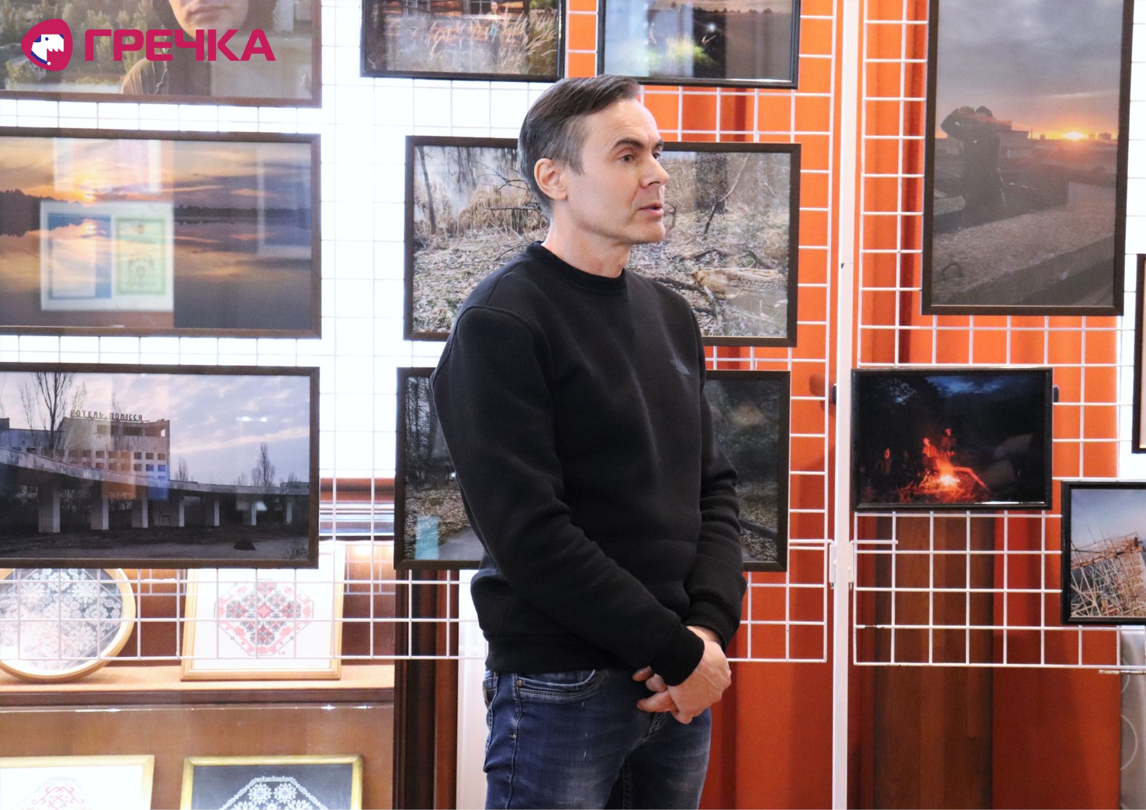 Для маркування Прямокутник 10
