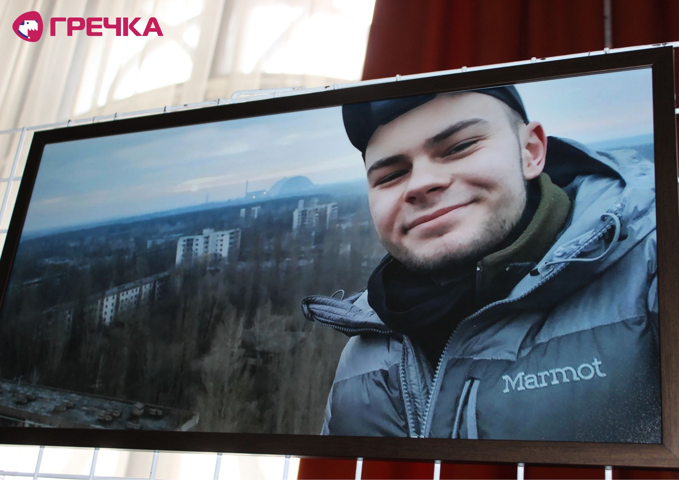 Для маркування Прямокутник 17