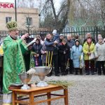 Для маркування Прямокутник 20 copy copy