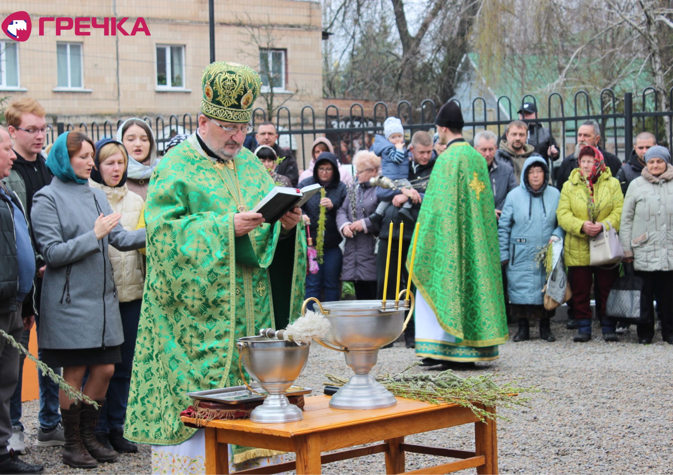 Для маркування Прямокутник 22