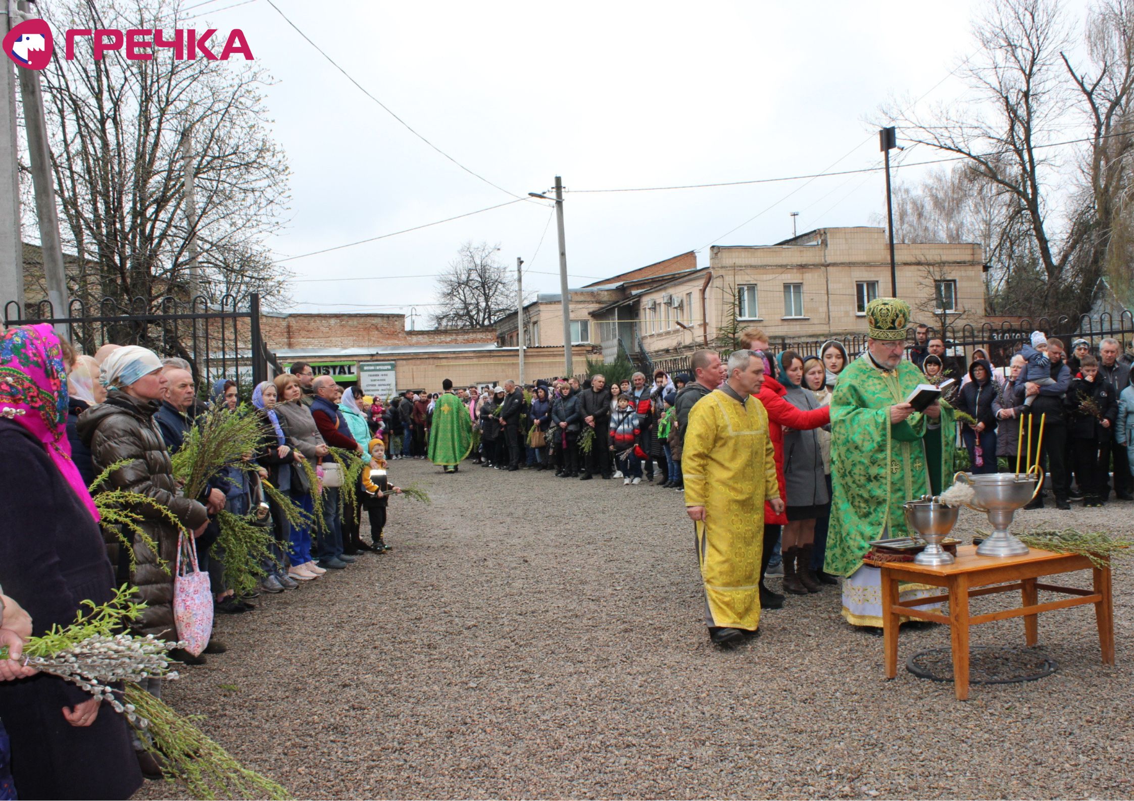 Для маркування Прямокутник 23