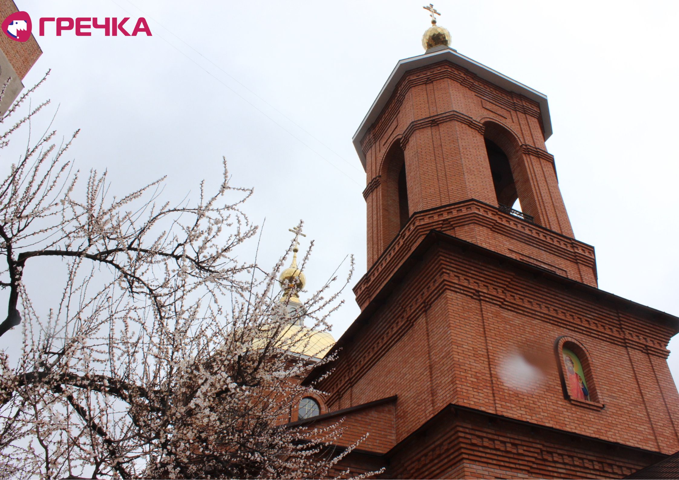 Для маркування Прямокутник 24