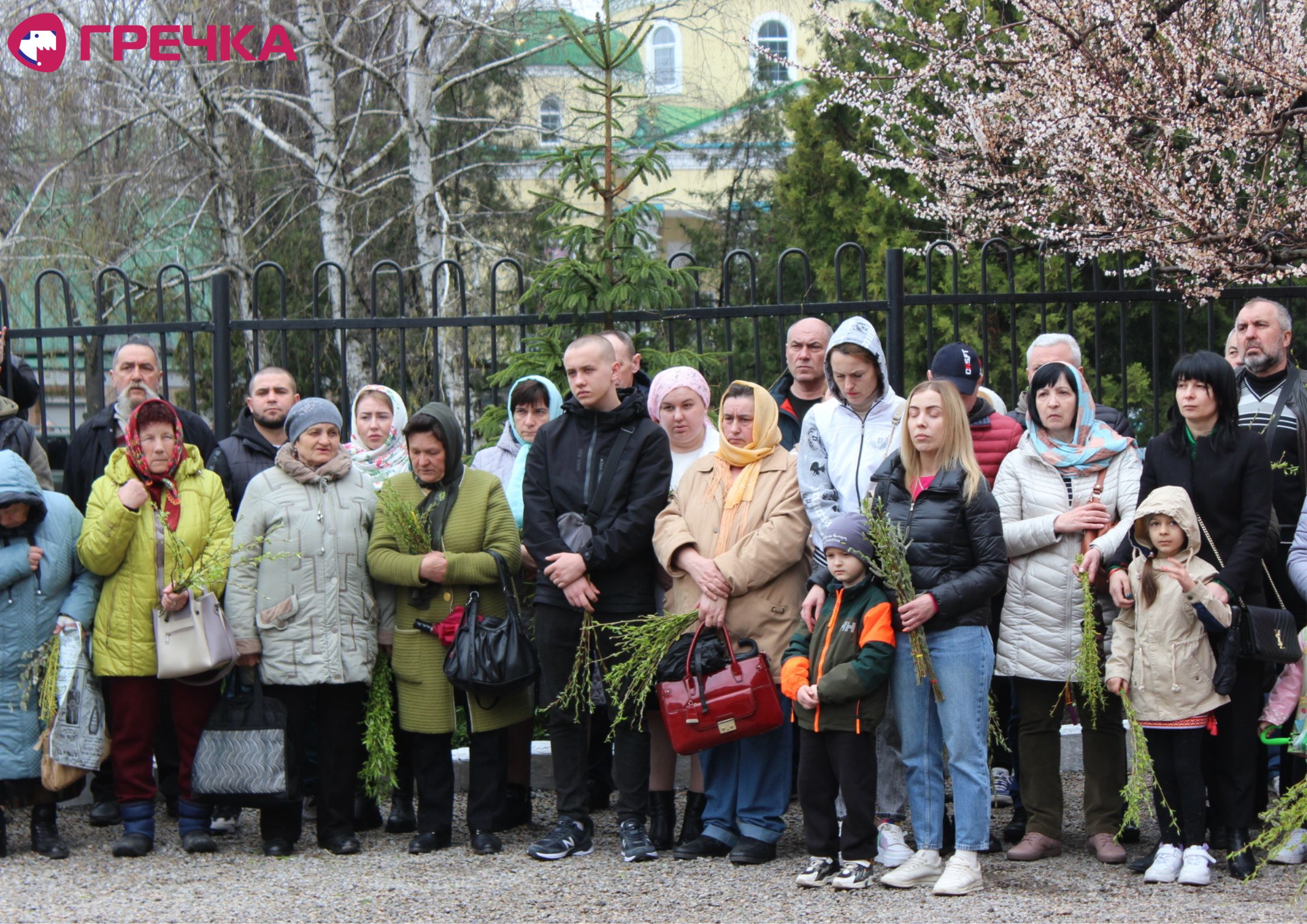 Для маркування Прямокутник 28