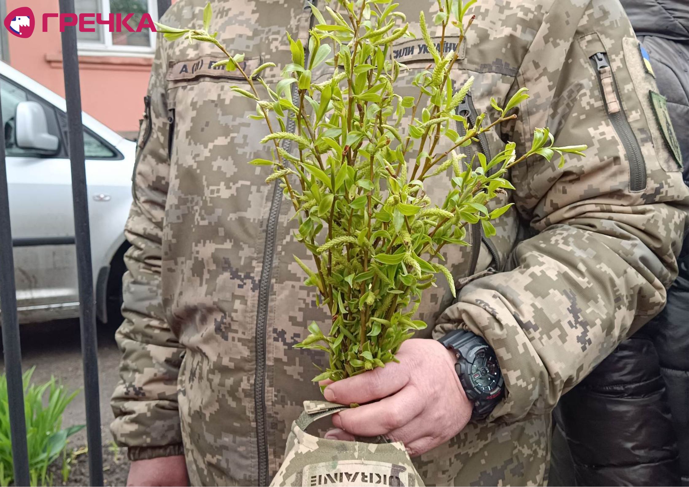 Для маркування Прямокутник 33